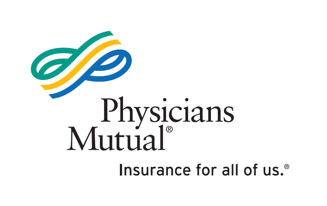 Physicians Mutual